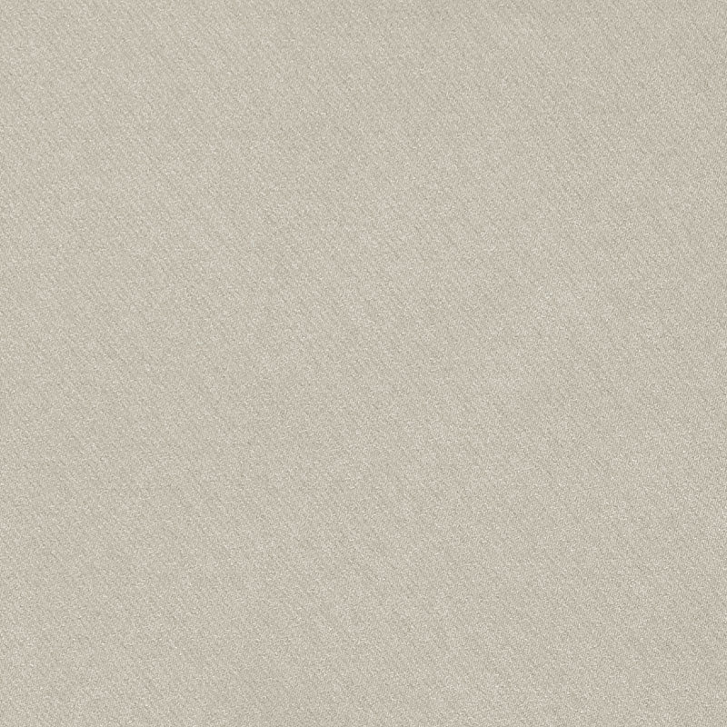 Select 69581 Blake Sand by Schumacher Fabric