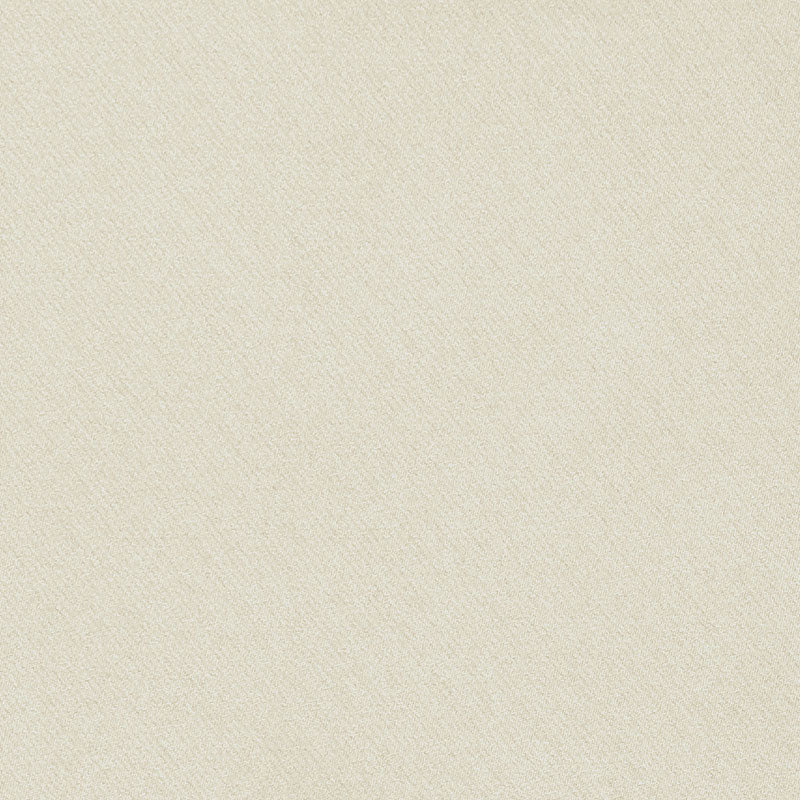 Acquire 69582 Blake Rope by Schumacher Fabric