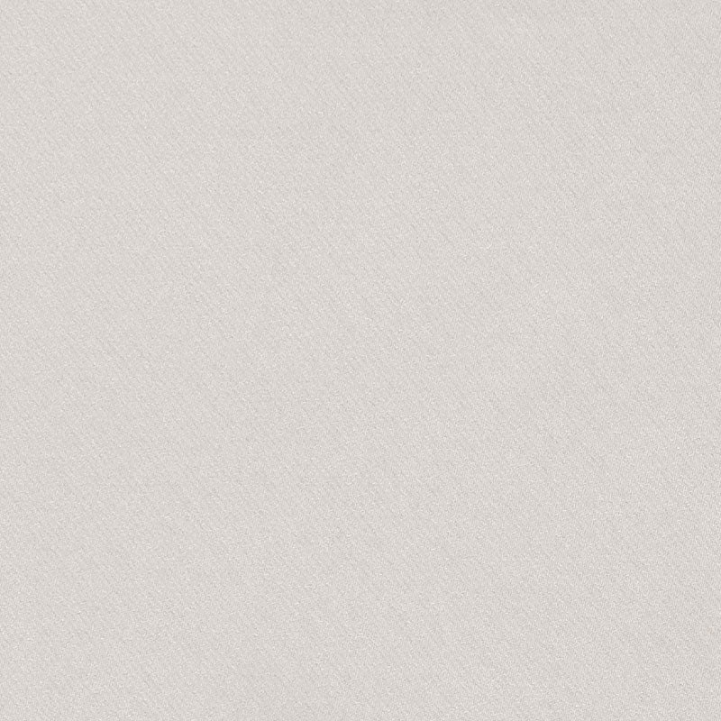 View 69585 Blake Shell by Schumacher Fabric