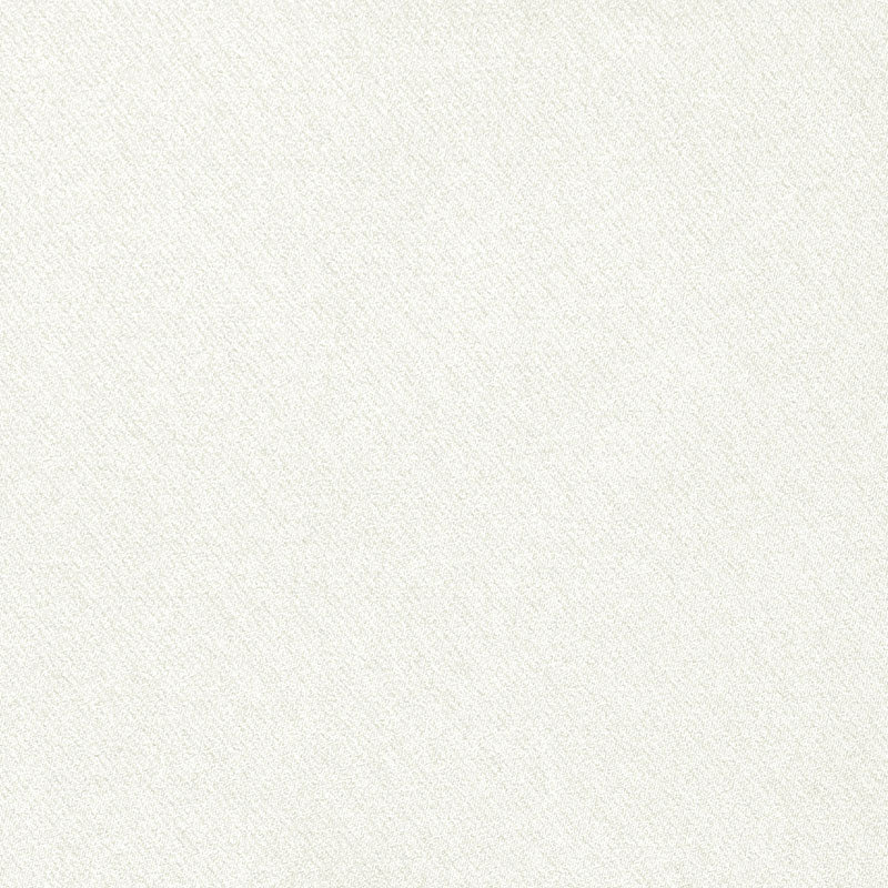 Looking 69586 Blake Buttermilk by Schumacher Fabric