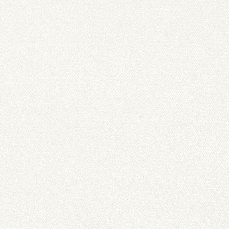 Order 69587 Blake Cloud by Schumacher Fabric