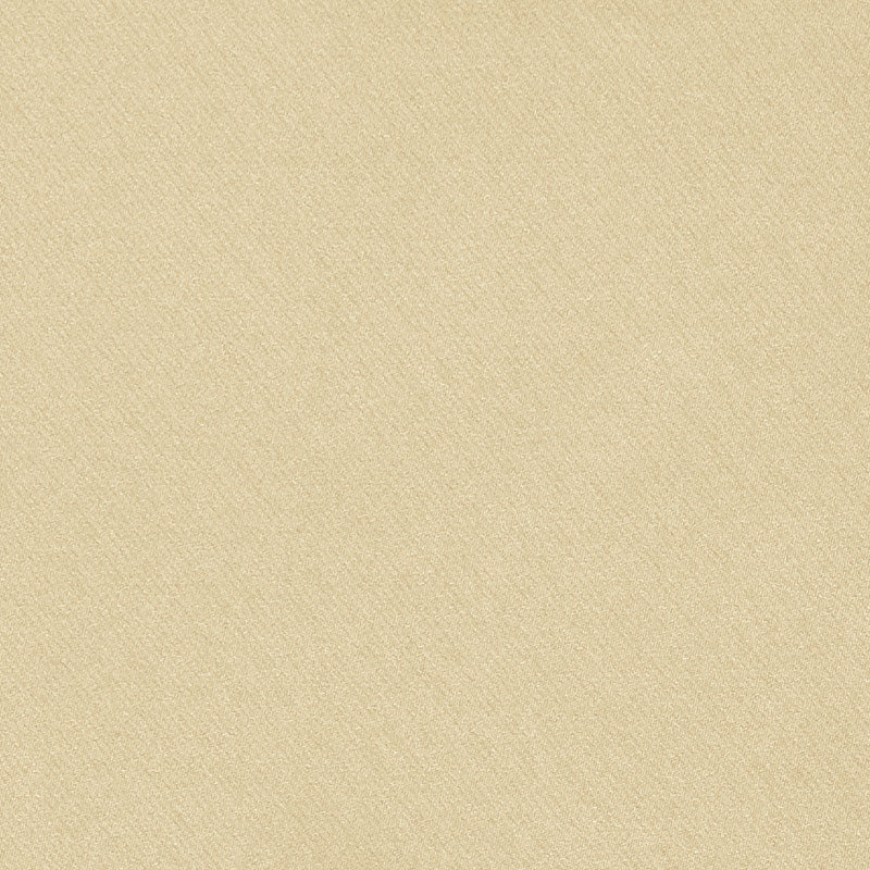 Find 69589 Blake Caramel by Schumacher Fabric