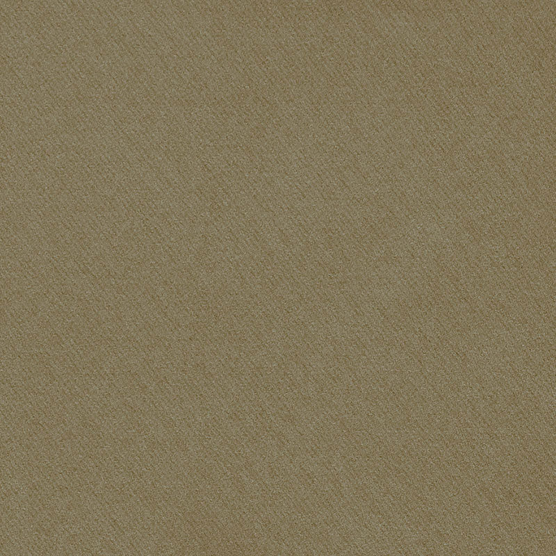Buy 69590 Blake Nutmeg by Schumacher Fabric