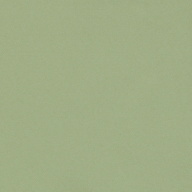 Save 69591 Blake Moss by Schumacher Fabric