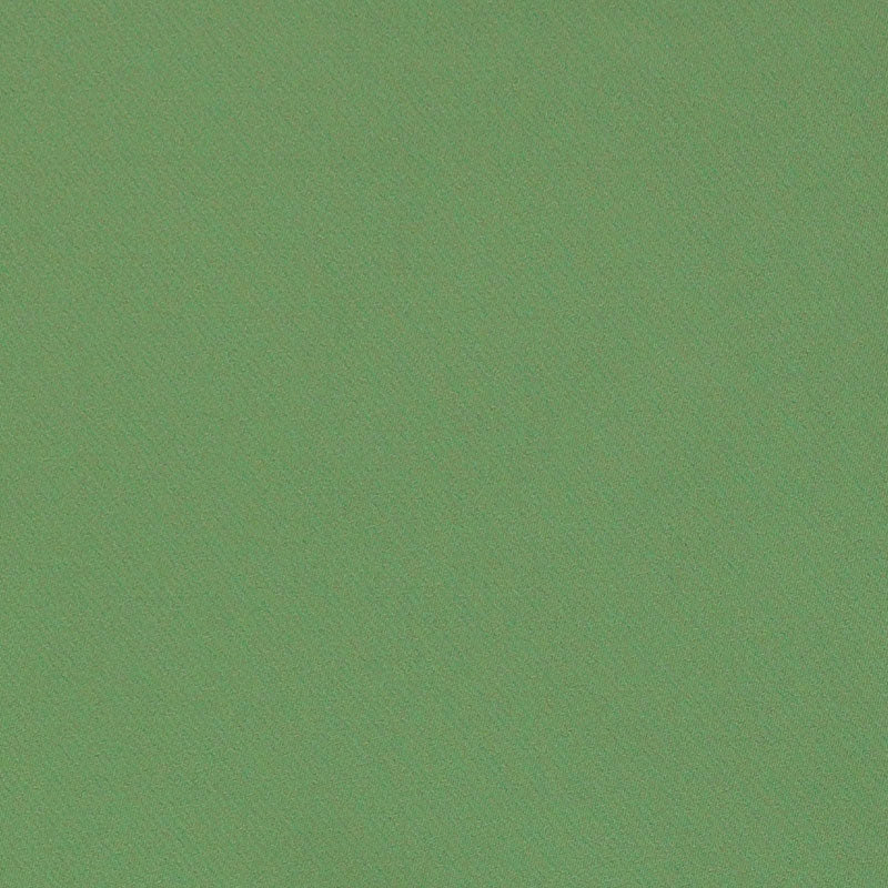 Select 69592 Blake Oregano by Schumacher Fabric