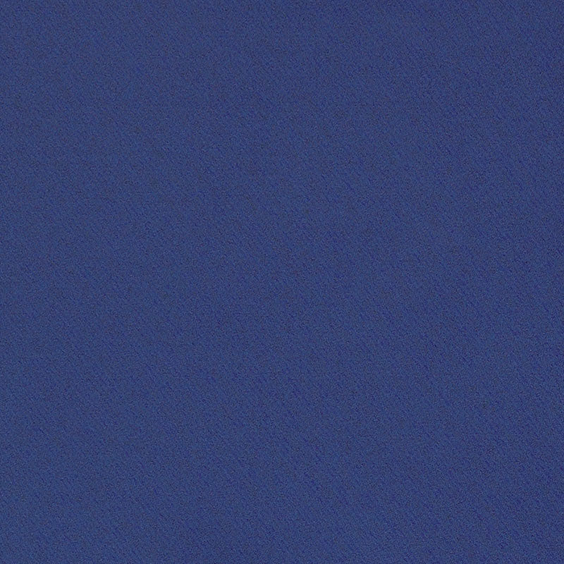 Order 69599 Blake Midnight by Schumacher Fabric