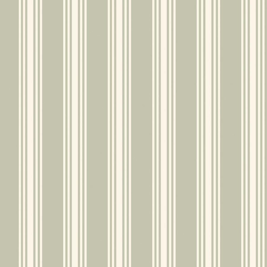 Purchase 6959 | Gunnebo, Sage - Borastapeter Wallpaper