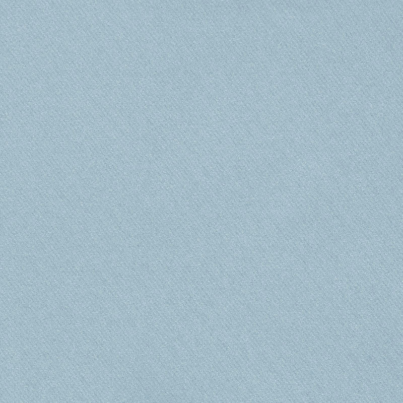Find 69602 Blake Sky by Schumacher Fabric