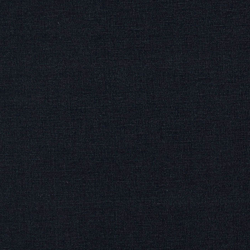 Acquire 69611 Langham Onyx by Schumacher Fabric