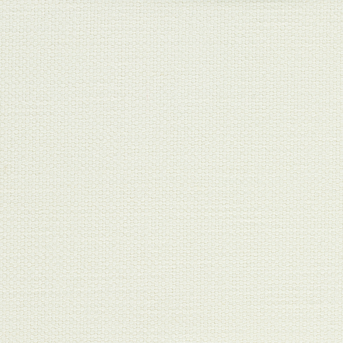 Purchase 69612 Langham Snow by Schumacher Fabric