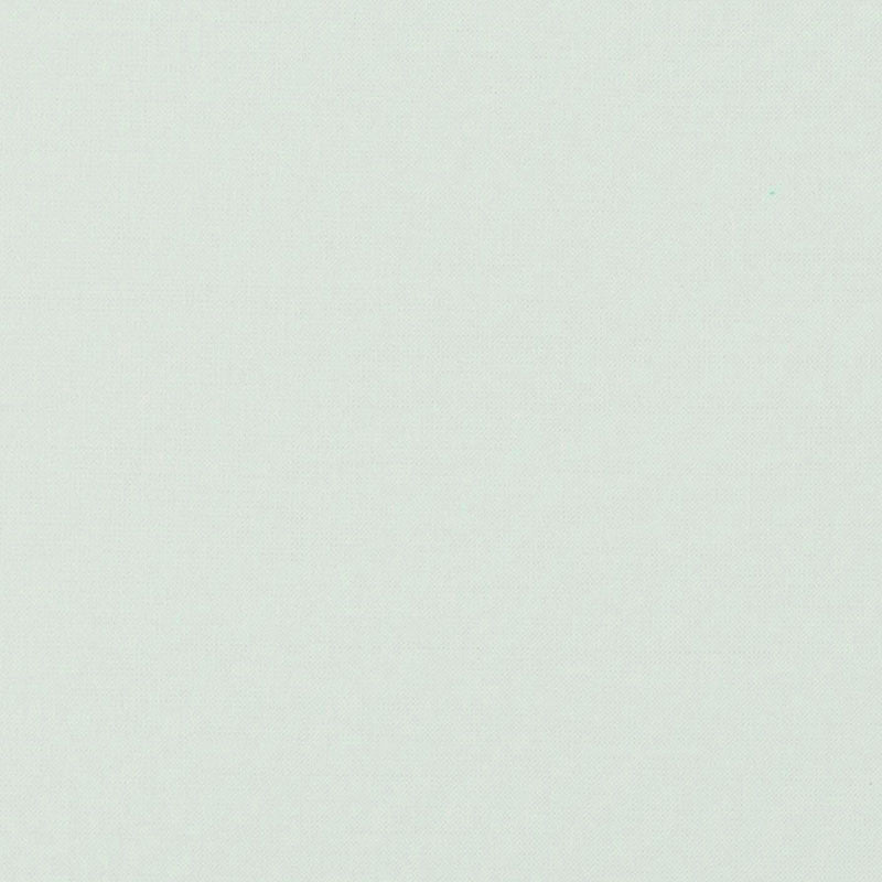 Shop 69613 Langham Cream by Schumacher Fabric