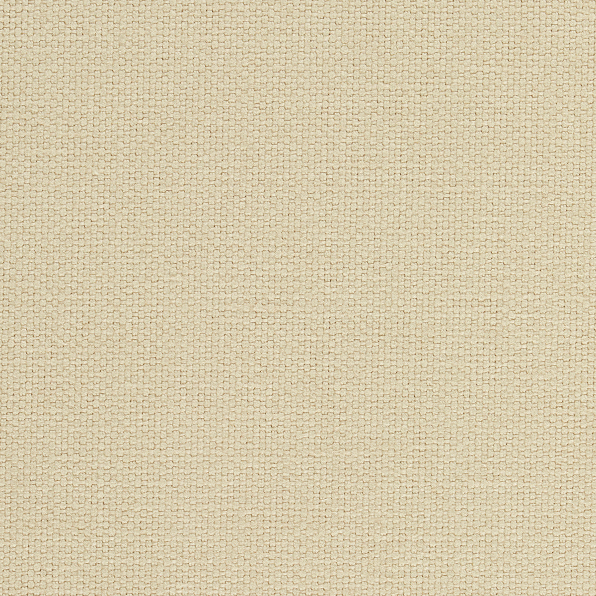 Looking 69615 Langham Biscuit by Schumacher Fabric