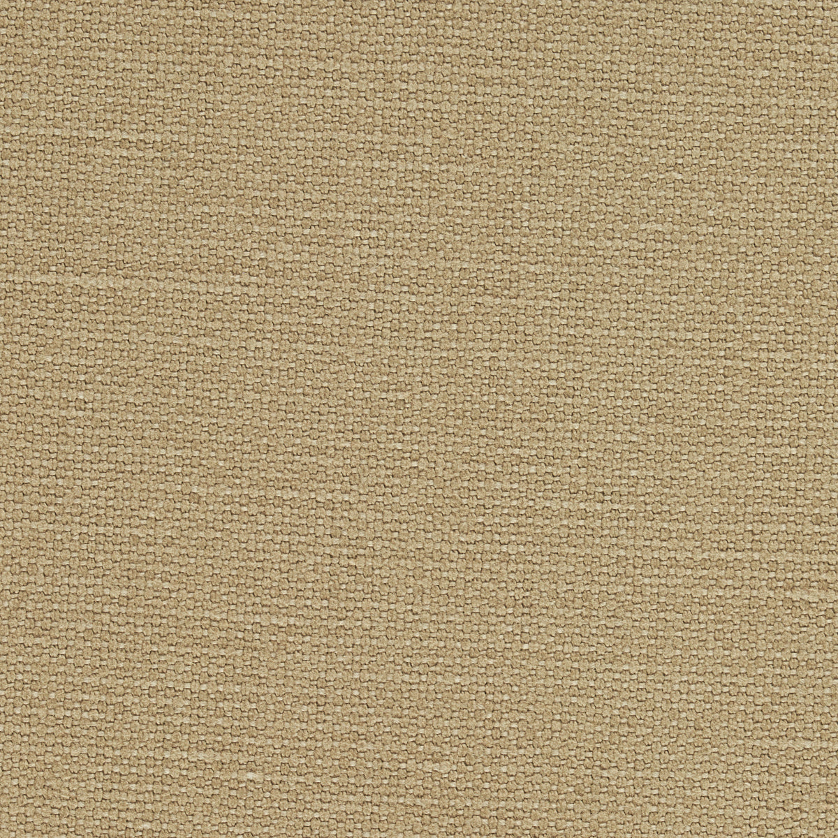 Search 69617 Langham Tawny by Schumacher Fabric