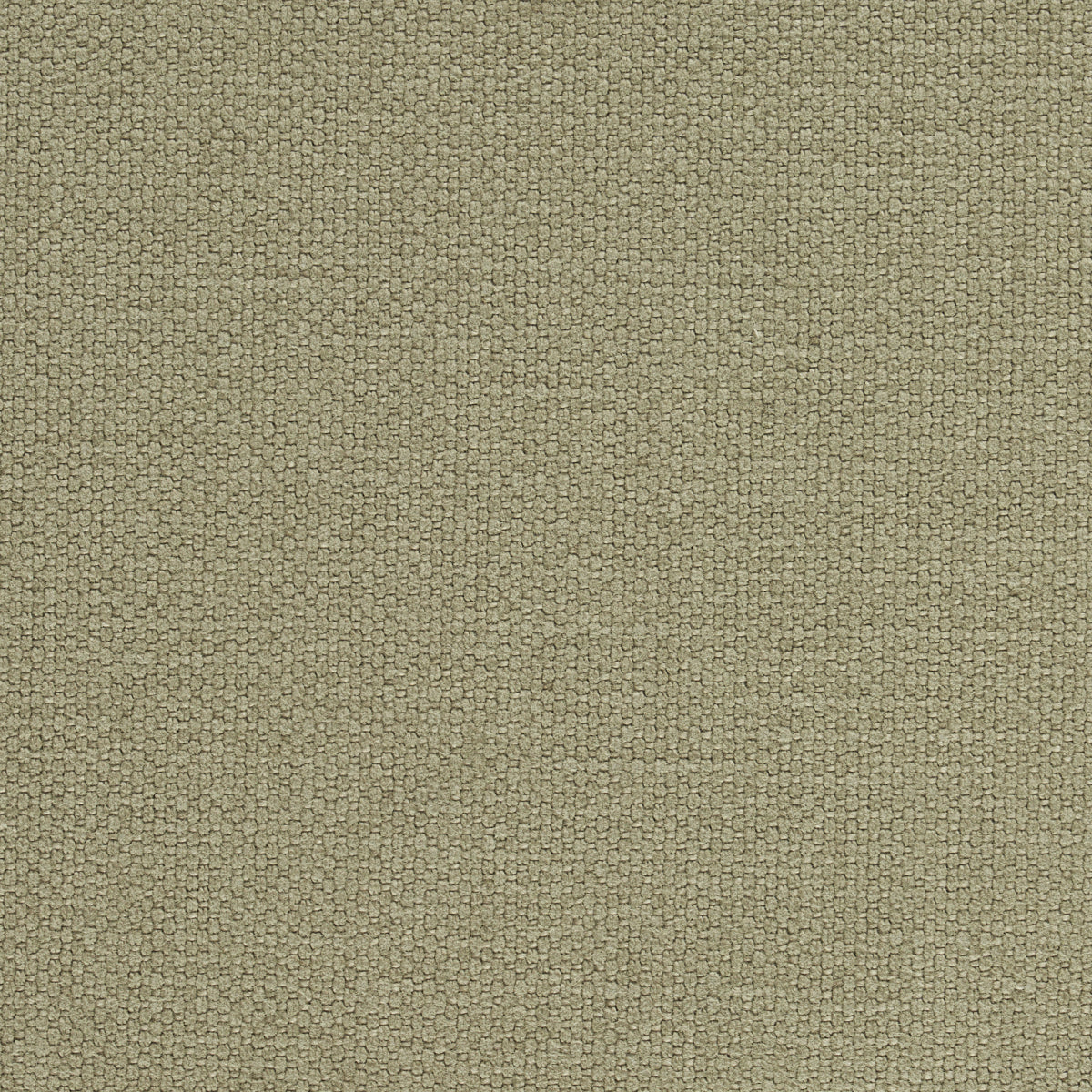 Select 69619 Langham Thyme by Schumacher Fabric