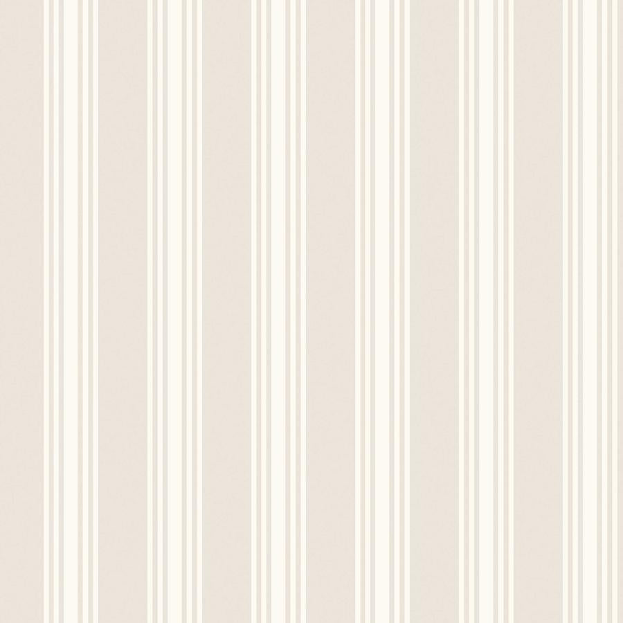 Purchase 6961 | Gunnebo, Bone - Borastapeter Wallpaper