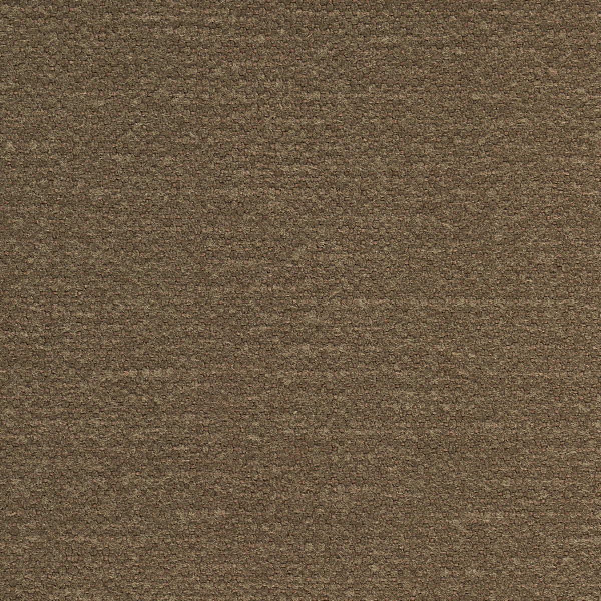 Looking 69626 Langham Bark by Schumacher Fabric