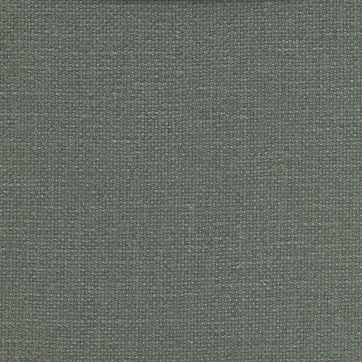 Search 69628 Langham Gunmetal by Schumacher Fabric