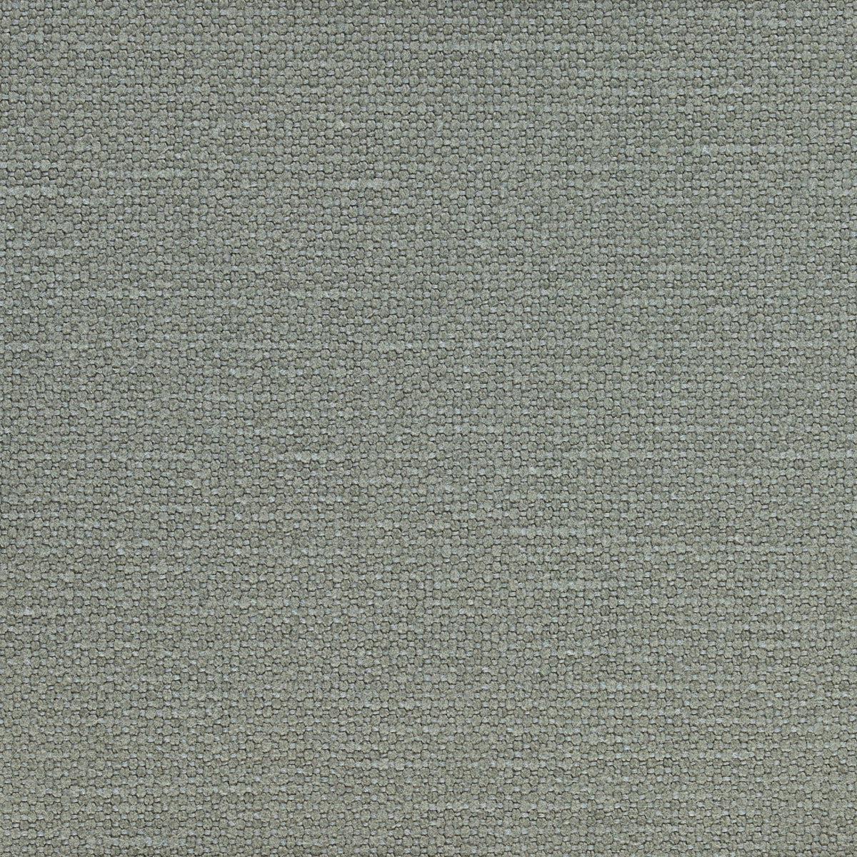 Find 69629 Langham Elephant by Schumacher Fabric