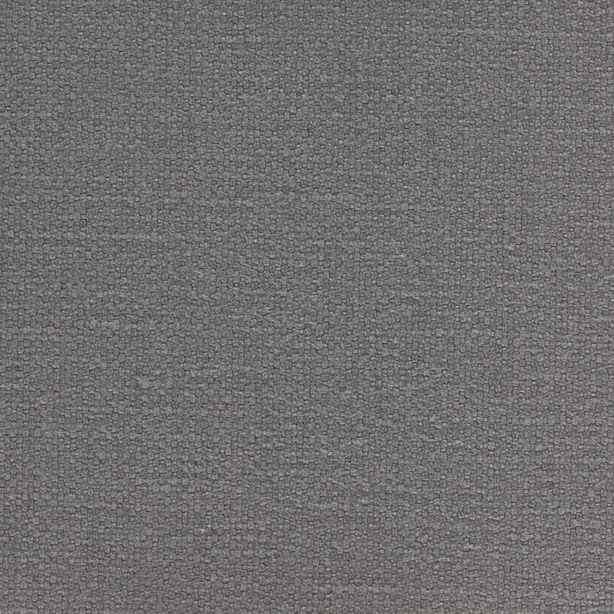 Save 69631 Langham Grisaille by Schumacher Fabric