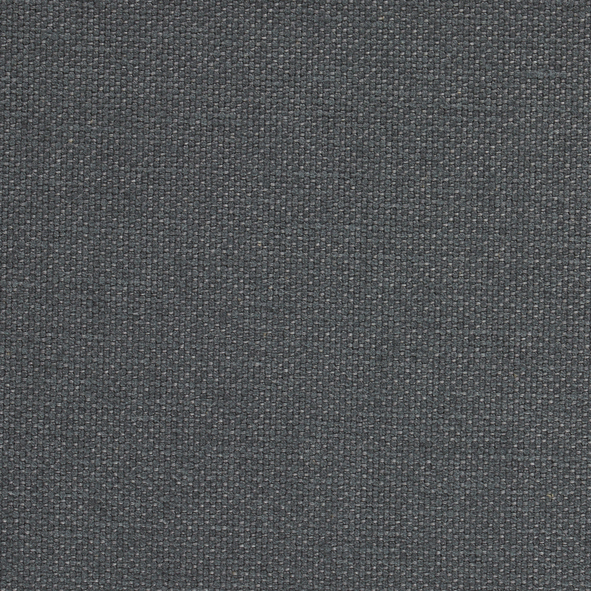 Select 69632 Langham Ash by Schumacher Fabric