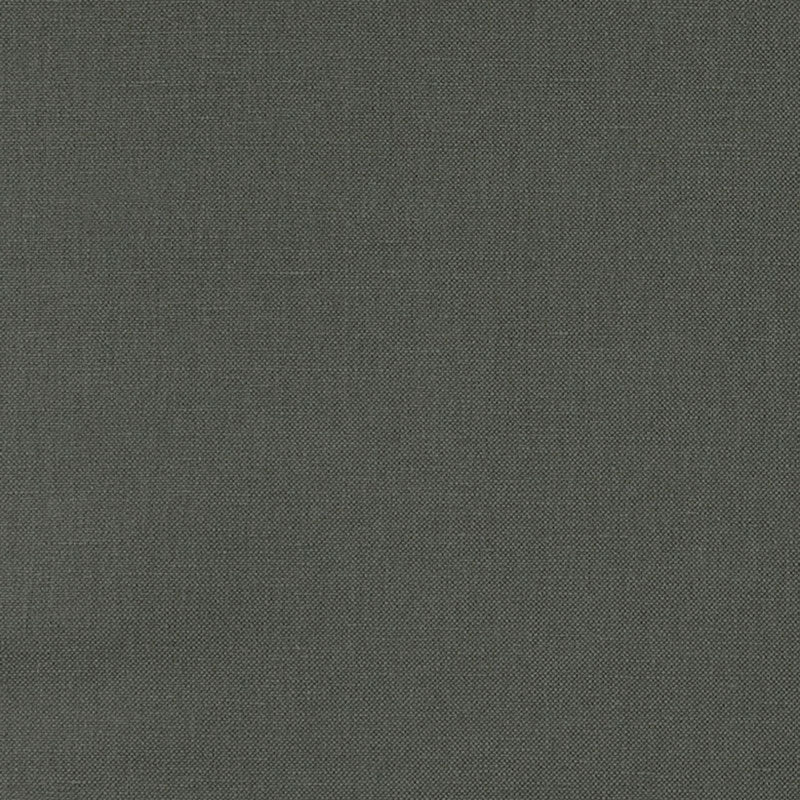 Purchase 69633 Langham Graphite by Schumacher Fabric
