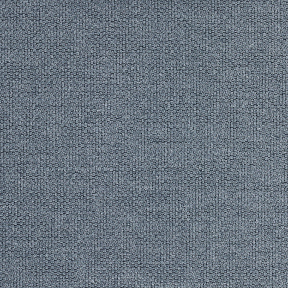 Acquire 69634 Langham Grey Blue by Schumacher Fabric