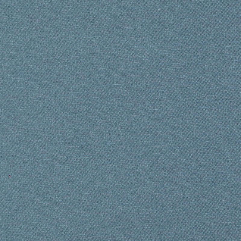 Shop 69635 Langham Cadet by Schumacher Fabric