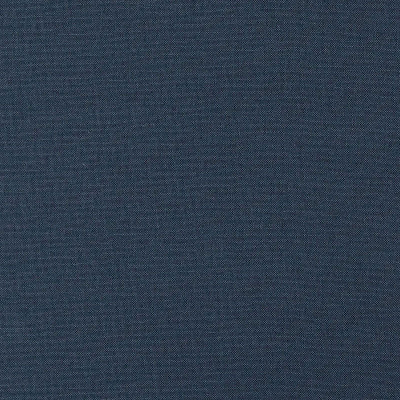 View 69636 Langham Indigo by Schumacher Fabric
