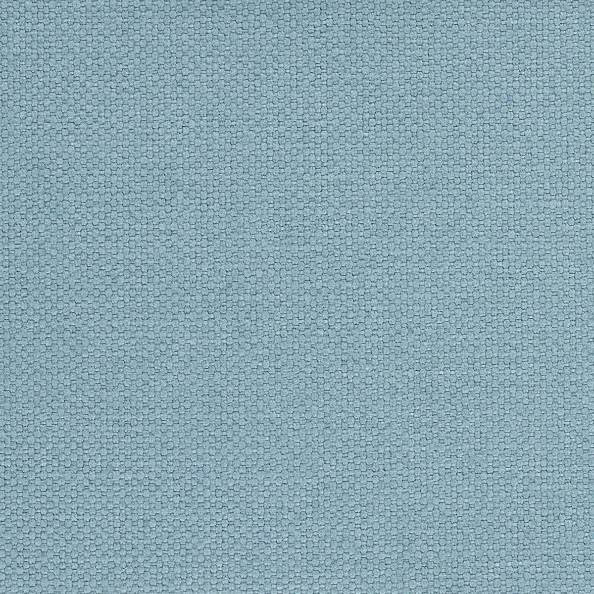 Order 69638 Langham Bluebell by Schumacher Fabric