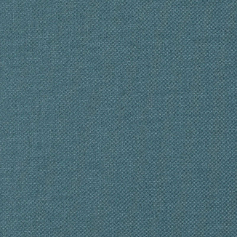 Select 69639 Langham Niagara by Schumacher Fabric