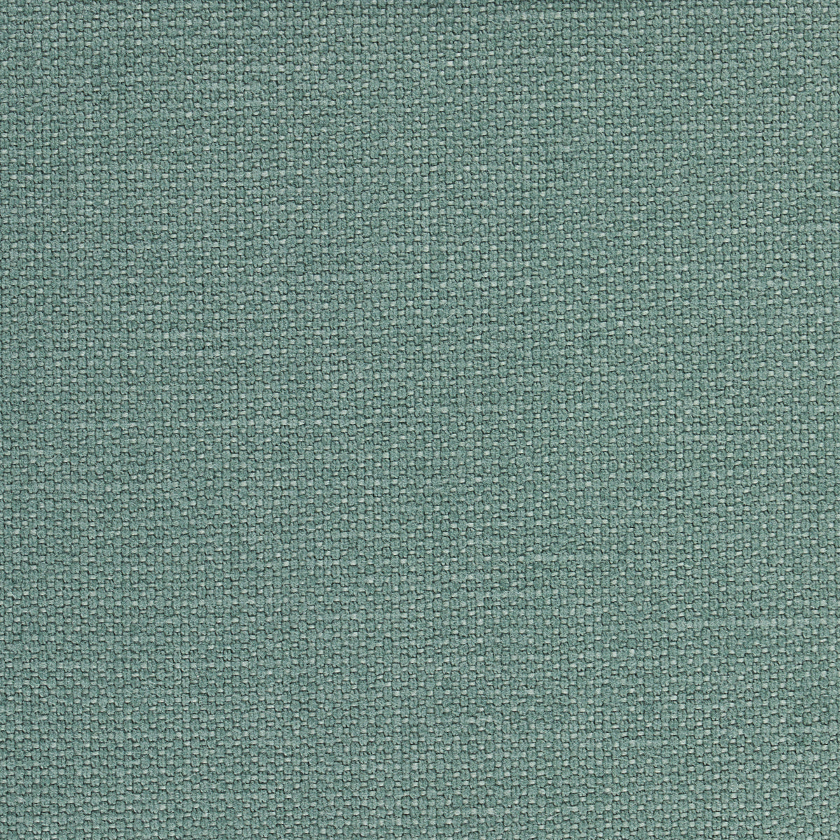 Search 69640 Langham Teal by Schumacher Fabric