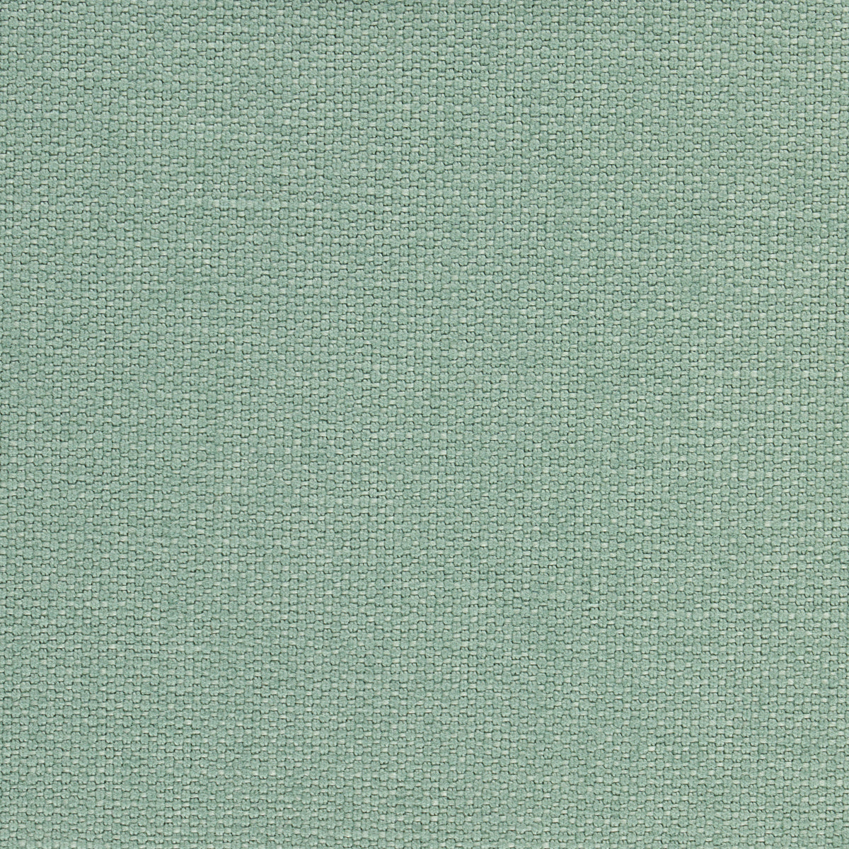 Find 69641 Langham Aqua by Schumacher Fabric