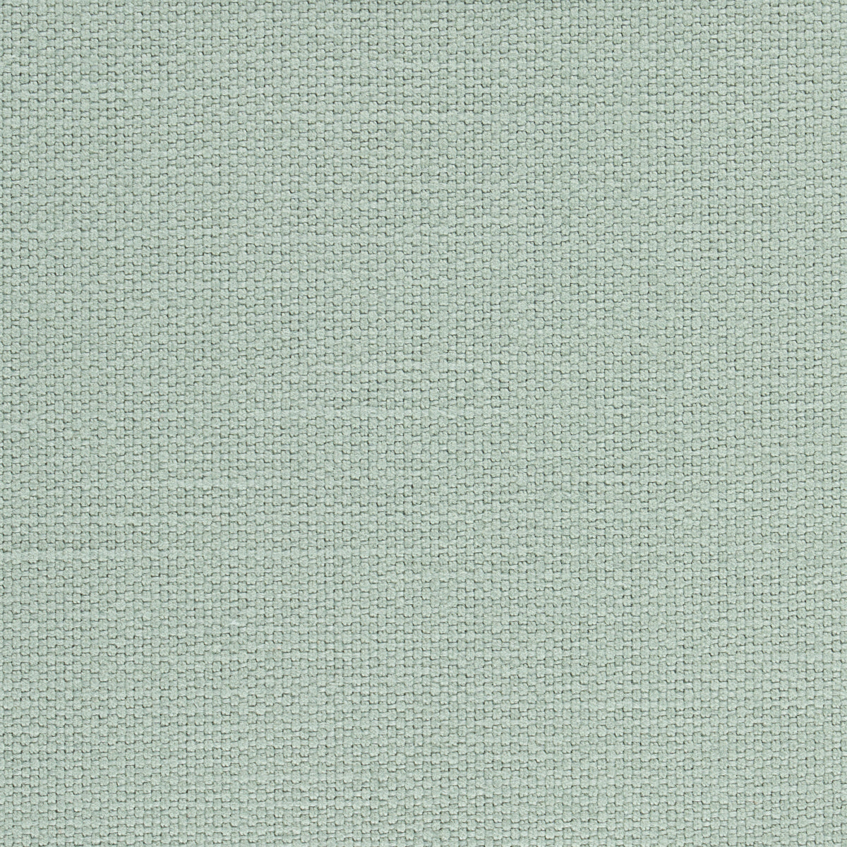 Buy 69642 Langham Haze by Schumacher Fabric