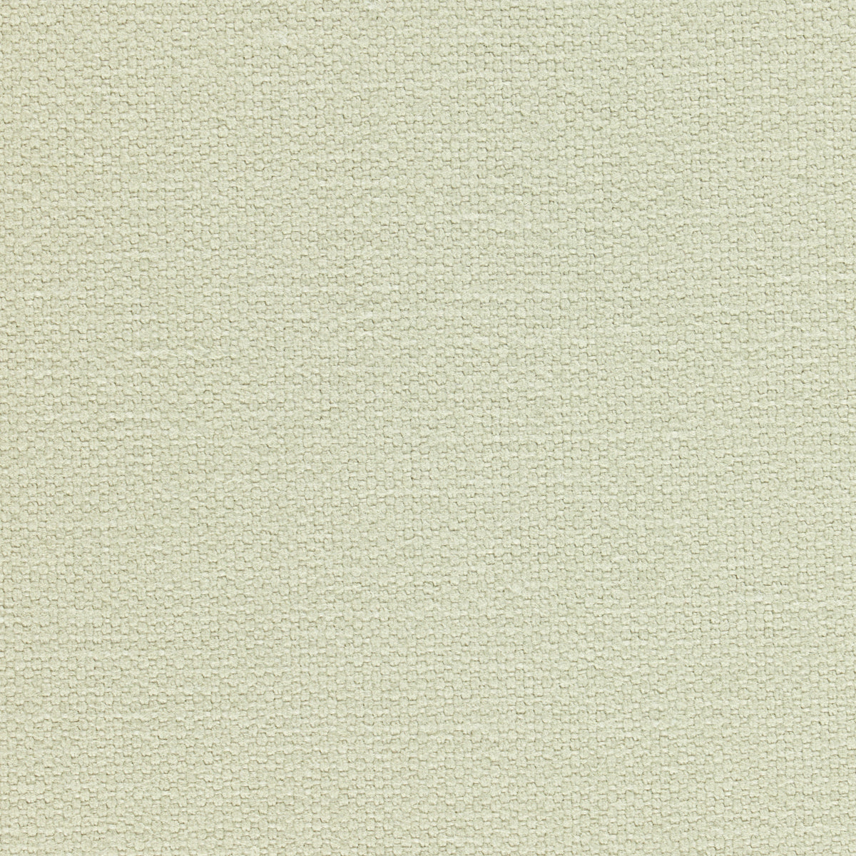 Purchase 69643 Langham Mist by Schumacher Fabric