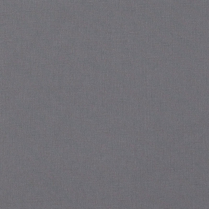 Shop 69645 Langham Thistle by Schumacher Fabric