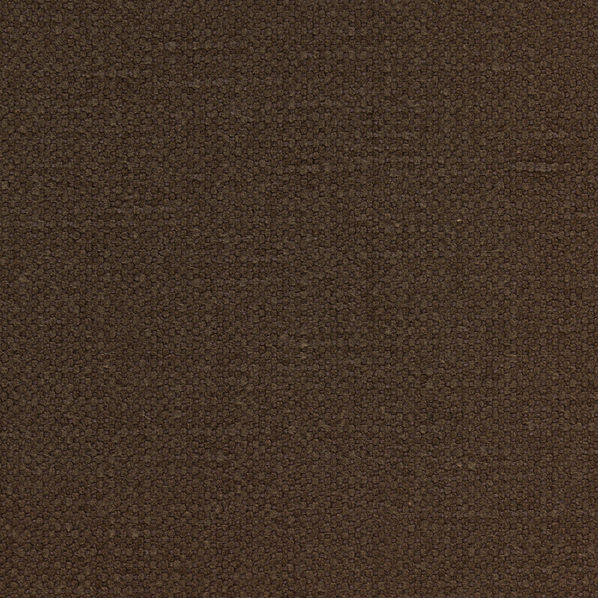 Acquire 69646 Langham Espresso by Schumacher Fabric