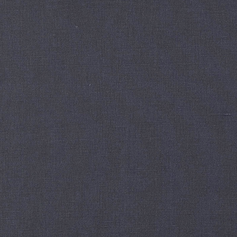 View 69647 Langham African Violet by Schumacher Fabric