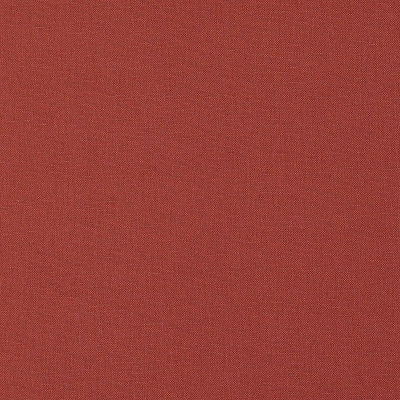 Search 69650 Langham Sienna by Schumacher Fabric