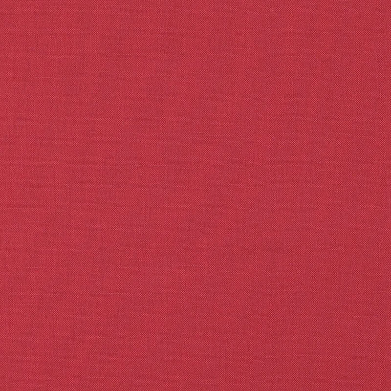 Acquire 69651 Langham Cherry by Schumacher Fabric