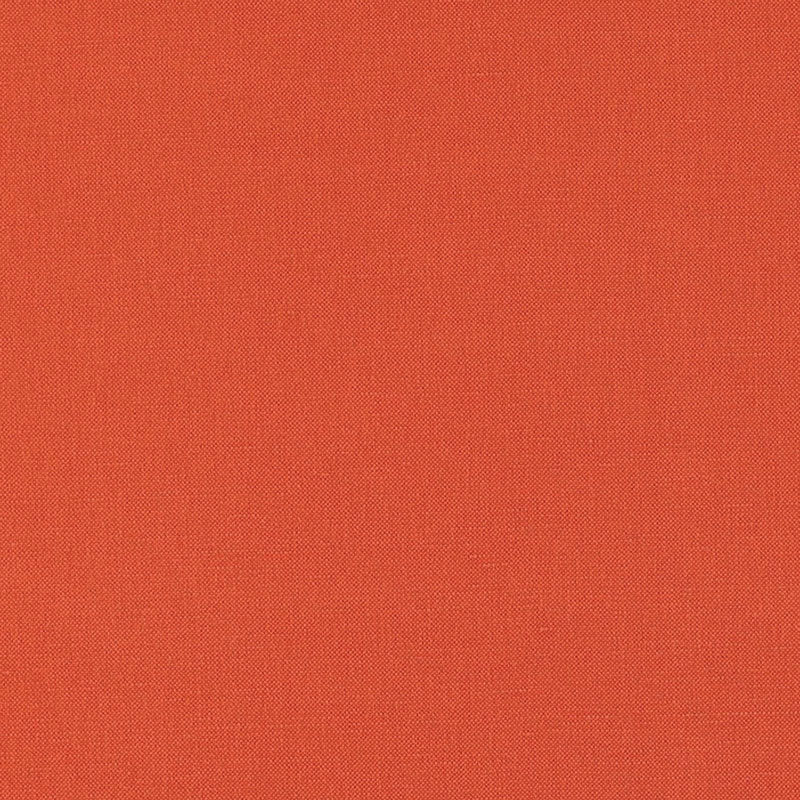 Save 69653 Langham Mandarin by Schumacher Fabric