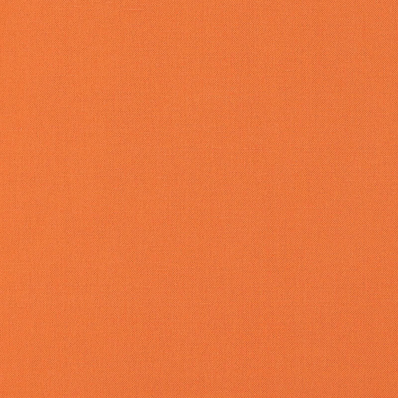 Select 69654 Langham Orange by Schumacher Fabric
