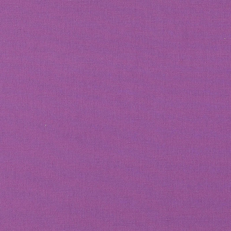 Shop 69657 Langham Tulip by Schumacher Fabric