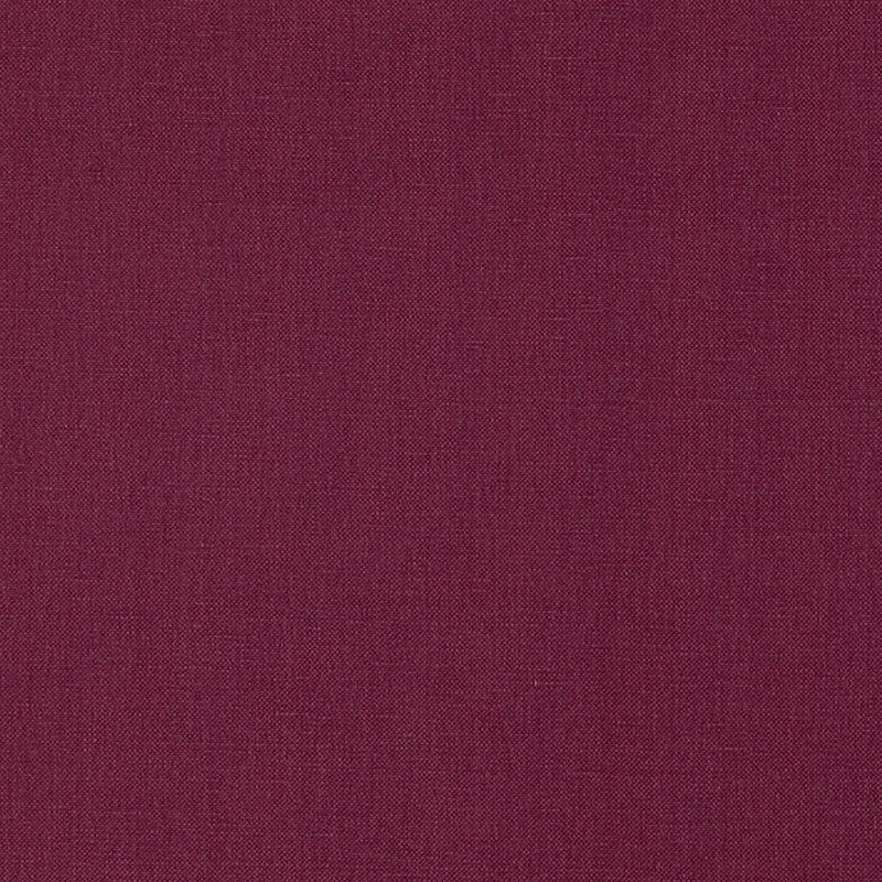 View 69658 Langham Cabernet by Schumacher Fabric