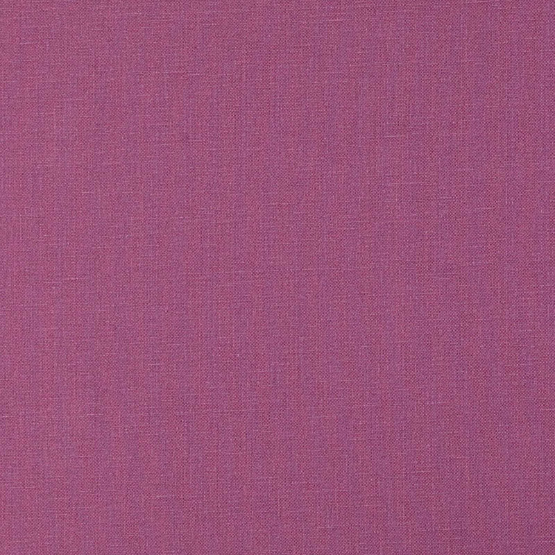 Order 69659 Langham Peony by Schumacher Fabric
