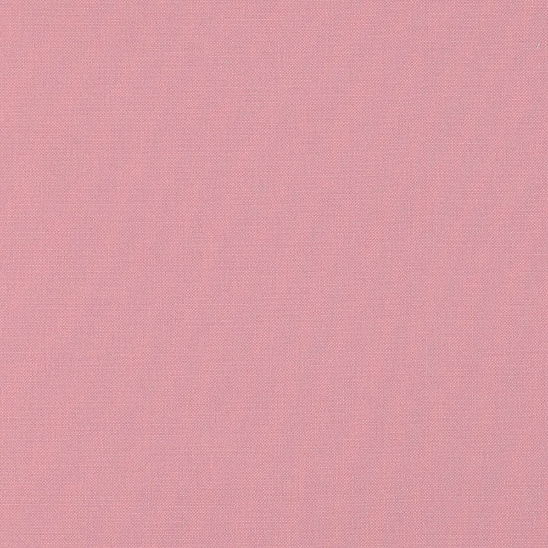 Looking 69660 Langham Petal by Schumacher Fabric