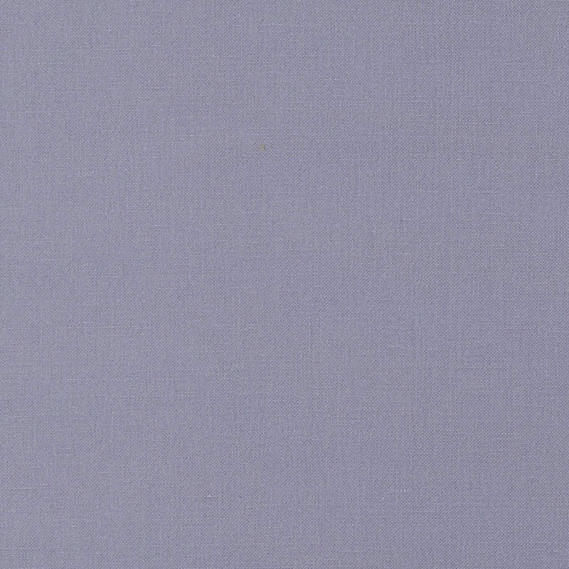 Search 69661 Langham Hyacinth by Schumacher Fabric