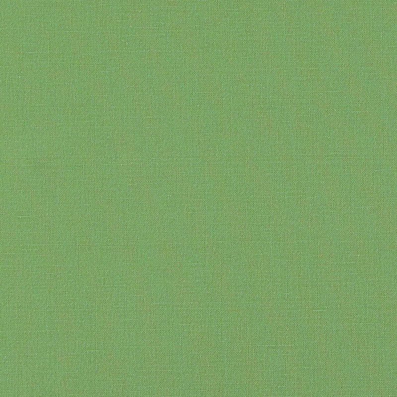 Select 69665 Langham Grass by Schumacher Fabric