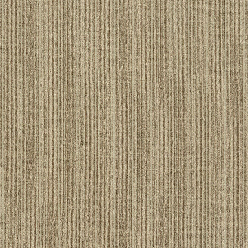Save 69741 Antique Strie Velvet Sparrow by Schumacher Fabric