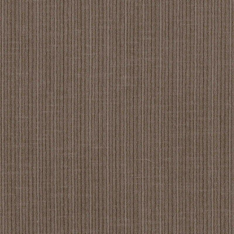 69744 antique strie velvet truffle schumacher