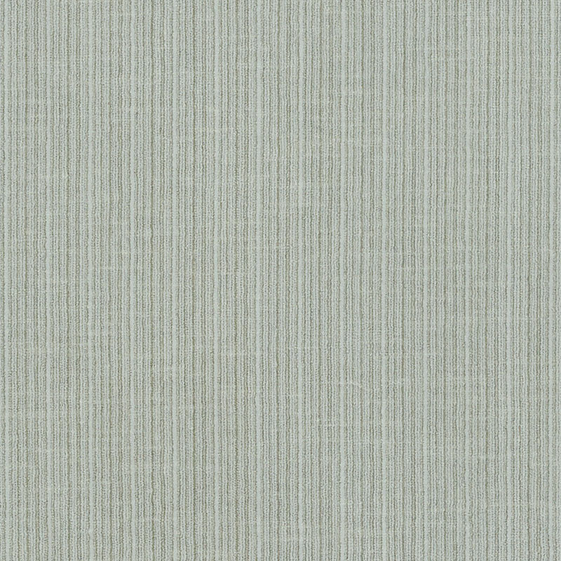Acquire 69746 Antique Strie Velvet Mineral by Schumacher Fabric